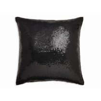 sparkling cushions