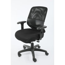 pix Wayfair Desk Chairs Canada made in canada office chairs you ll