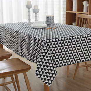 Triangle Table Wayfair Save To Idea Board