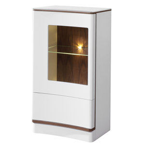 Highboard Xico von Urban Designs
