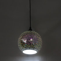 Pendant Light Shades You Ll Love In 2021 Wayfair