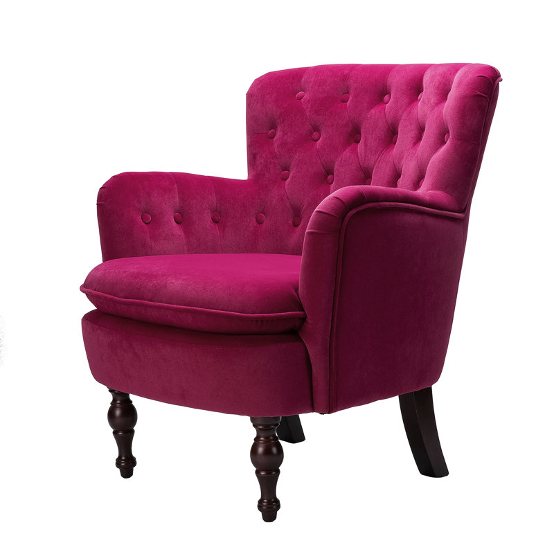 wayfair armchairs