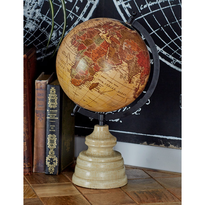 Decorative Pvc Globe Decorative Pvc Globe