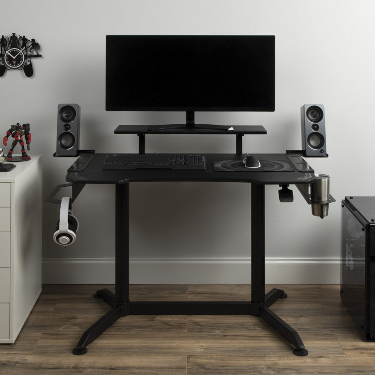 wayfair ergonomic desk