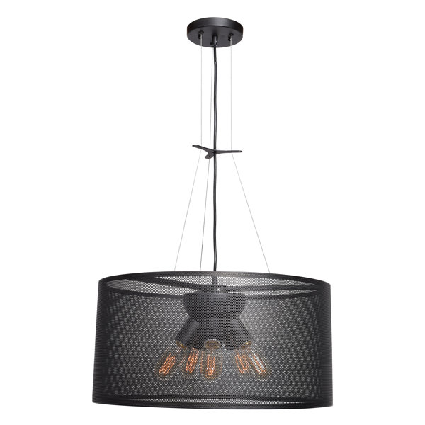 Kichler Lighting Lacey Wayfair