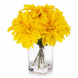 Dahlia Wedding Flower Centerpieces You Ll Love In 2020
