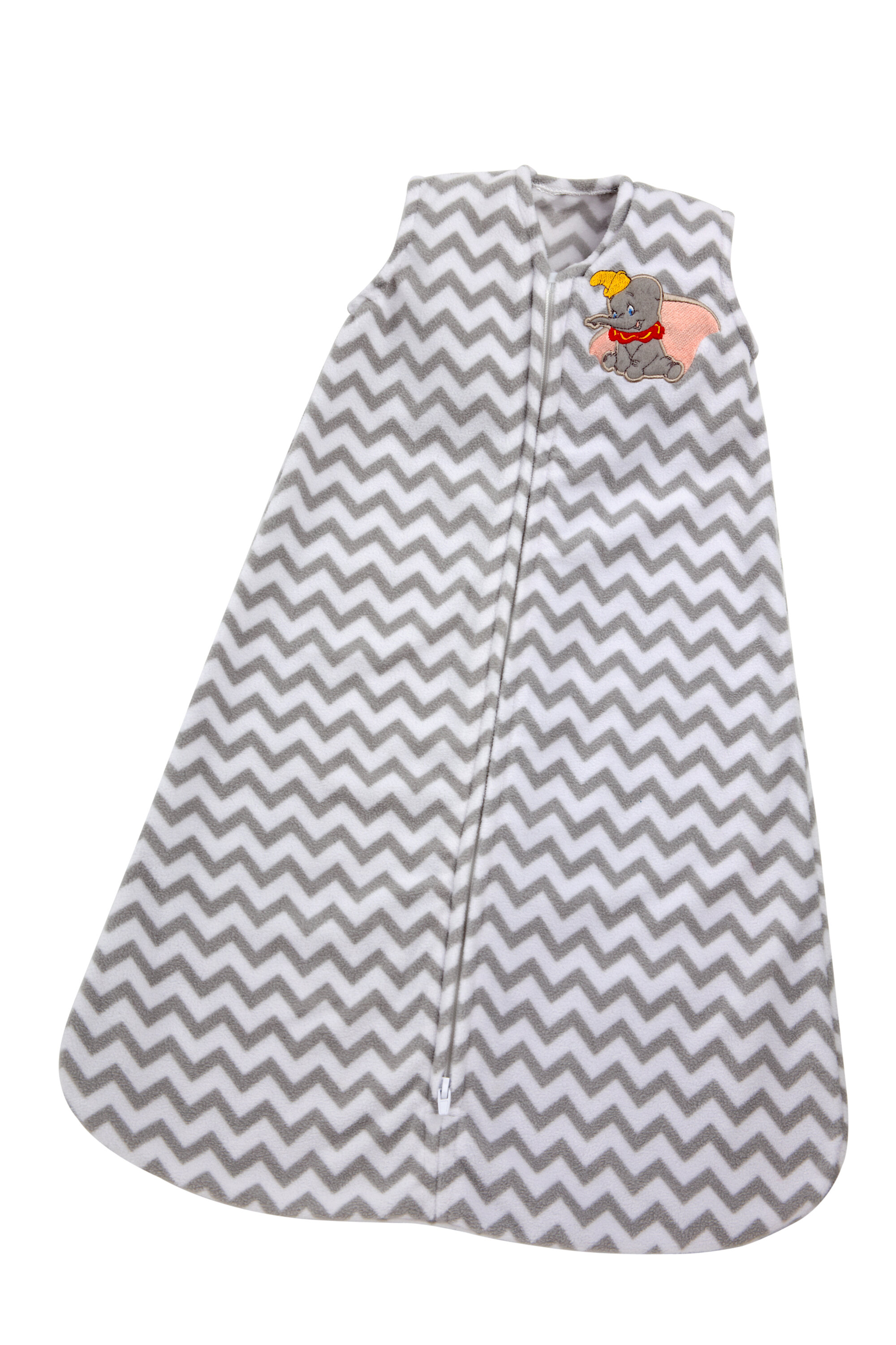 dumbo swaddle blankets