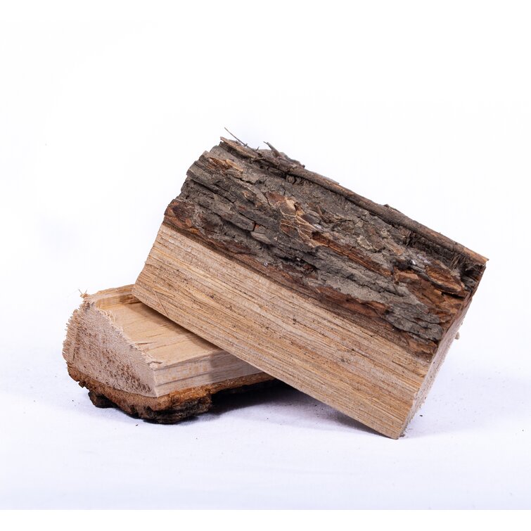 Sale > pecan firewood > in stock