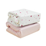 cot sheets sale