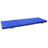 Gymnastics Incline Mat Wayfair