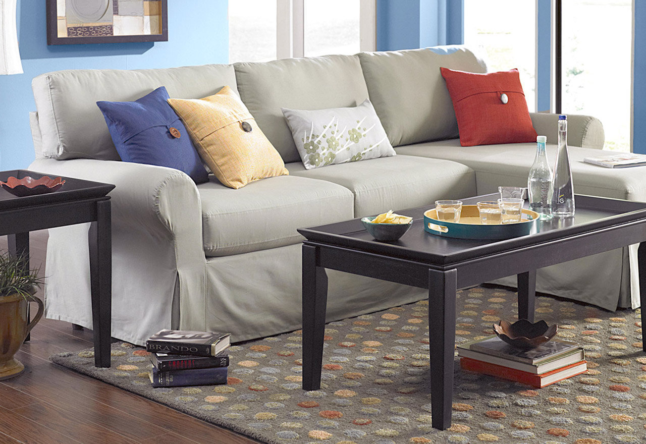 Big Sale Comfort Zone Sofas Loveseats Chairs You Ll Love In