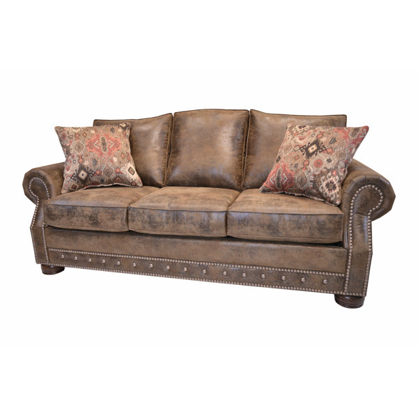 Southwestern Couch Wayfair