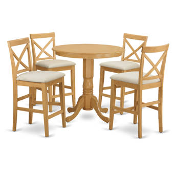 childrens table and chair set smyths