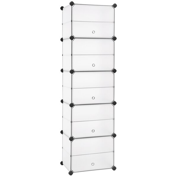 22 Inch Wide Shoe Rack Wayfair