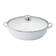 Portmeirion Sophie Conran Cookware Round Casserole | Wayfair.co.uk