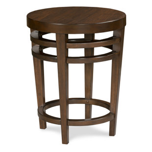 Vero End Table