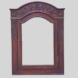 Find The Perfect Arched Medicine Cabinets Wayfair