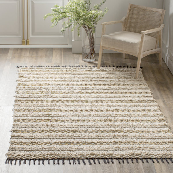 www.wayfair.com
