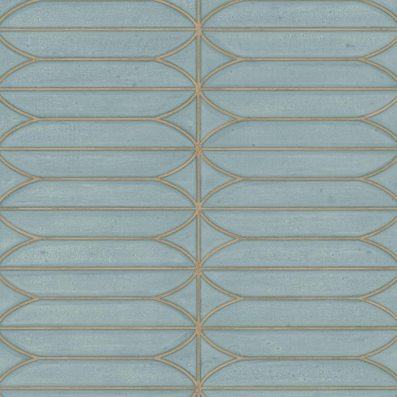 York Wallcoverings Candice Olson Breathless Pavilion 33 L X 20 5 W Wallpaper Roll Reviews Wayfair Ca