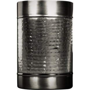 outdoor wine cooler bucket