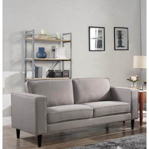 Demps Sofa by Ivy Bronx