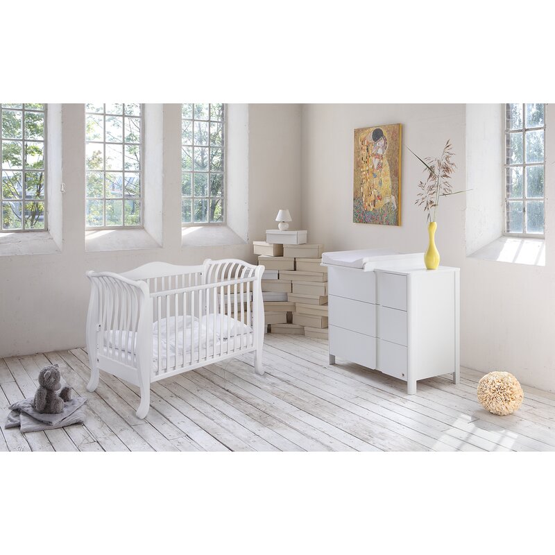 nursery furniture uk