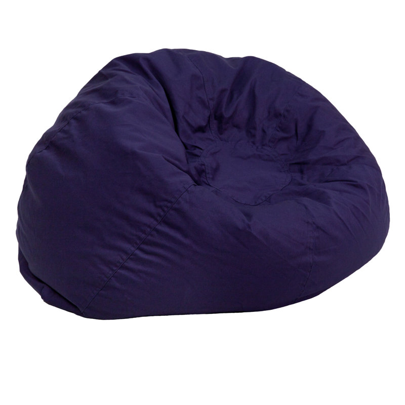 Small Beads Bean Bag Chair Small Beads Bean Bag Chair