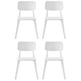 Small Kitchen Chairs Wayfair Ca