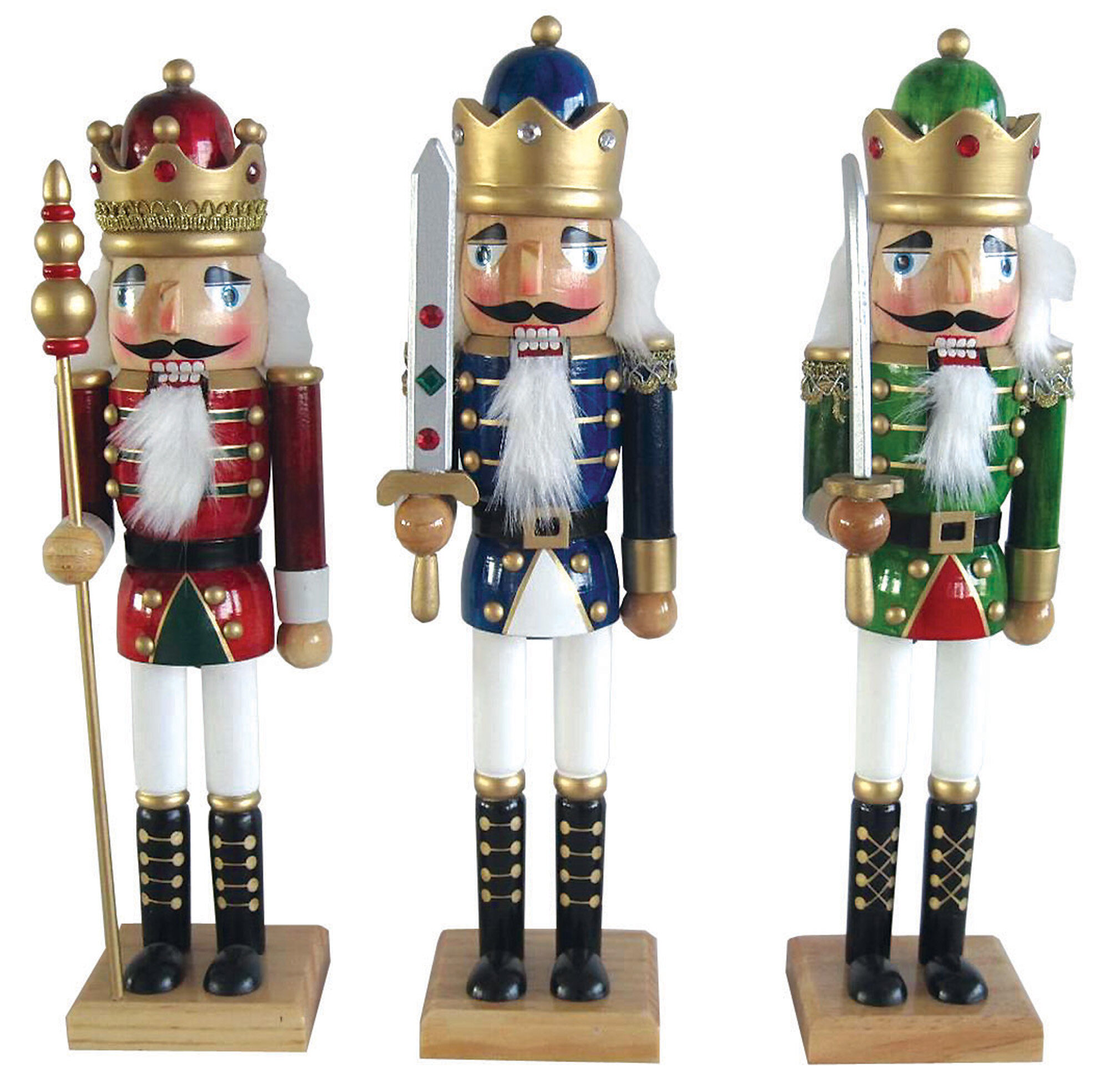 where can you buy nutcrackers