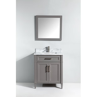 Vanity Art Bathroom Vanities You Ll Love Vanity Art Bathroom Vanities