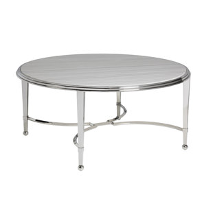 Signature Designs Coffee Table by Artistica Home Cheap