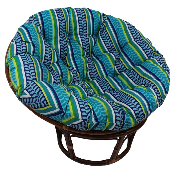 print recliner chairs