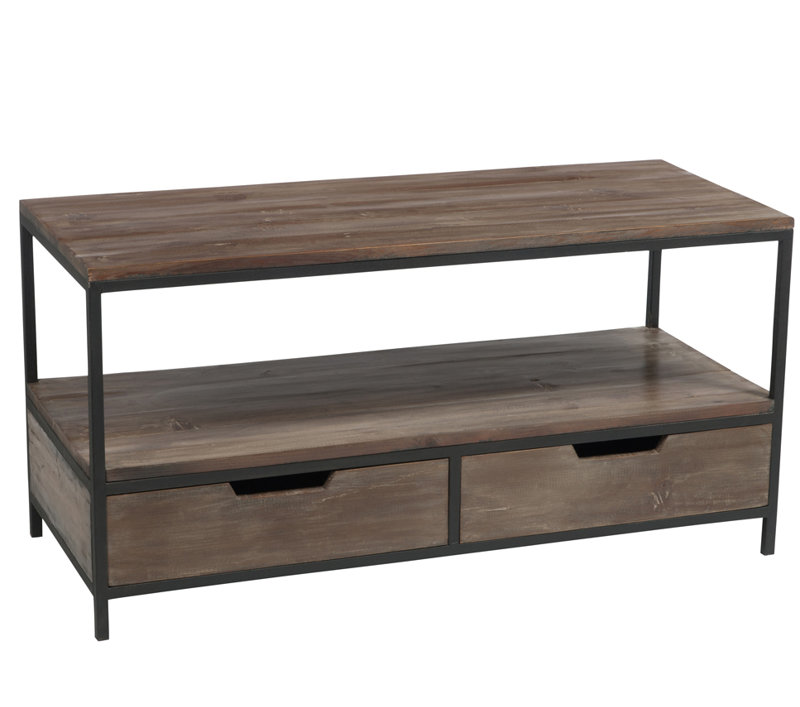 Williston Forge Chadwell Coffee Table Wayfair Co Uk