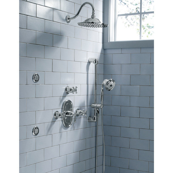 Bathroom Faucet Trim Kit american standard portsmouth central dual shower faucet trim kit Bathroom Faucet Trim Kit american standard portsmouth central dual shower faucet trim kit