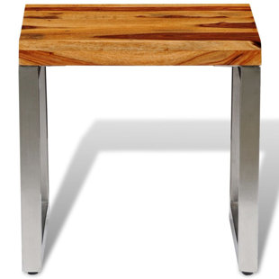 Go to store & view more images Wrought Studio Theo Coffee Table