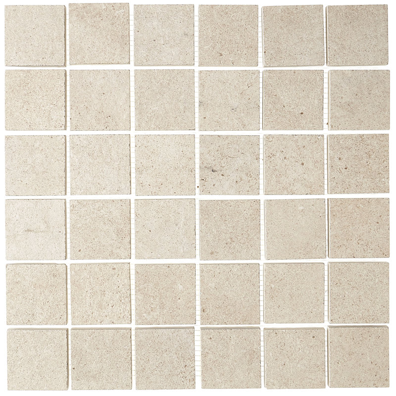 Master And Main Level Bathrooms Shower Mudpan Tile Daltile Keystones 2x2 In Architectural Gray Shower Pan Tile Daltile Master Shower Tile