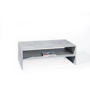 Couchtisch von Castleton Home