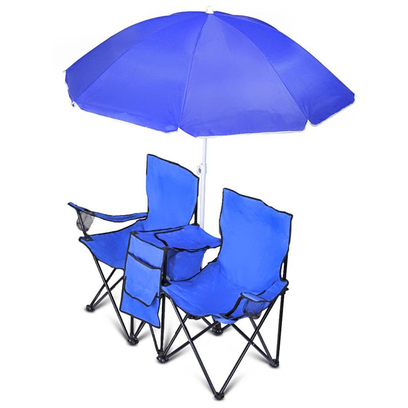 wayfair beach chairs