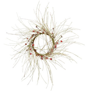 3 inch candle rings