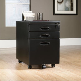 Filing Cabinets Wayfair Co Uk Black Filing Cabinets