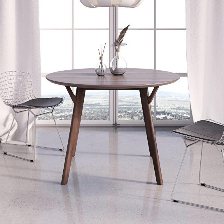Felix Dining Table Reviews Joss Main Felix Dining Table