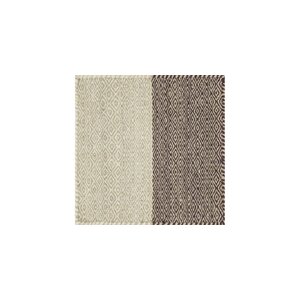 Harper Hand-Tufted Beige/Brown Area Rug