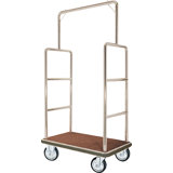 Cabinet Dolly Wayfair