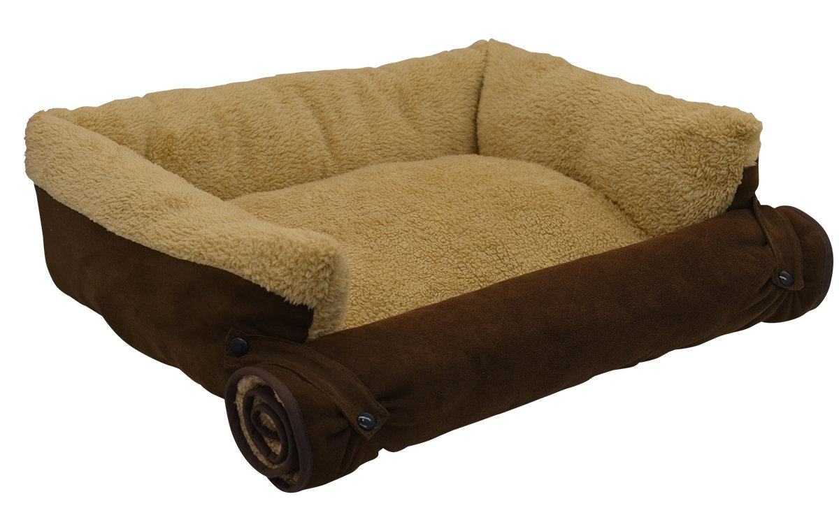 sofa pet bed sofa pet bed