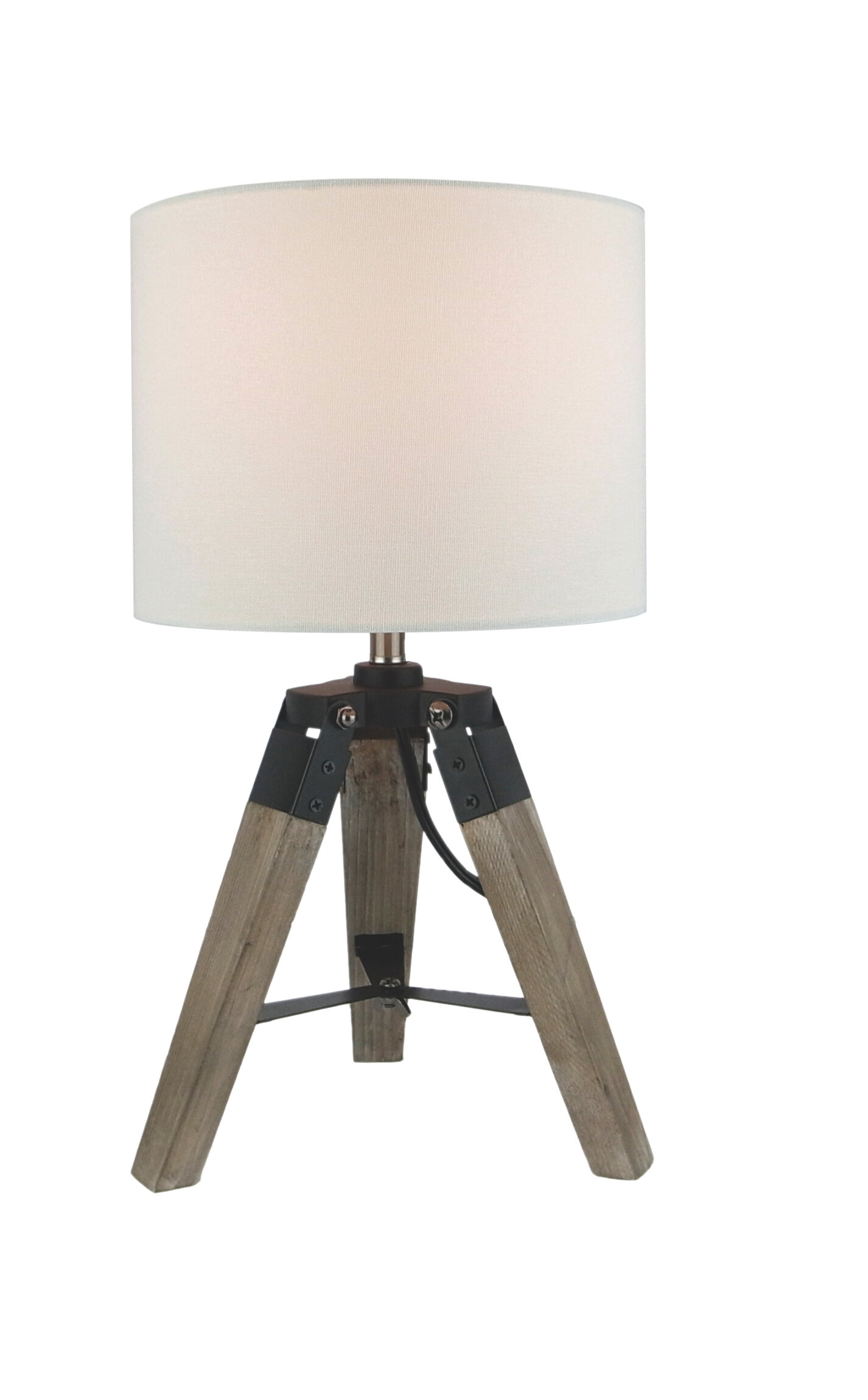 tripod table lamp