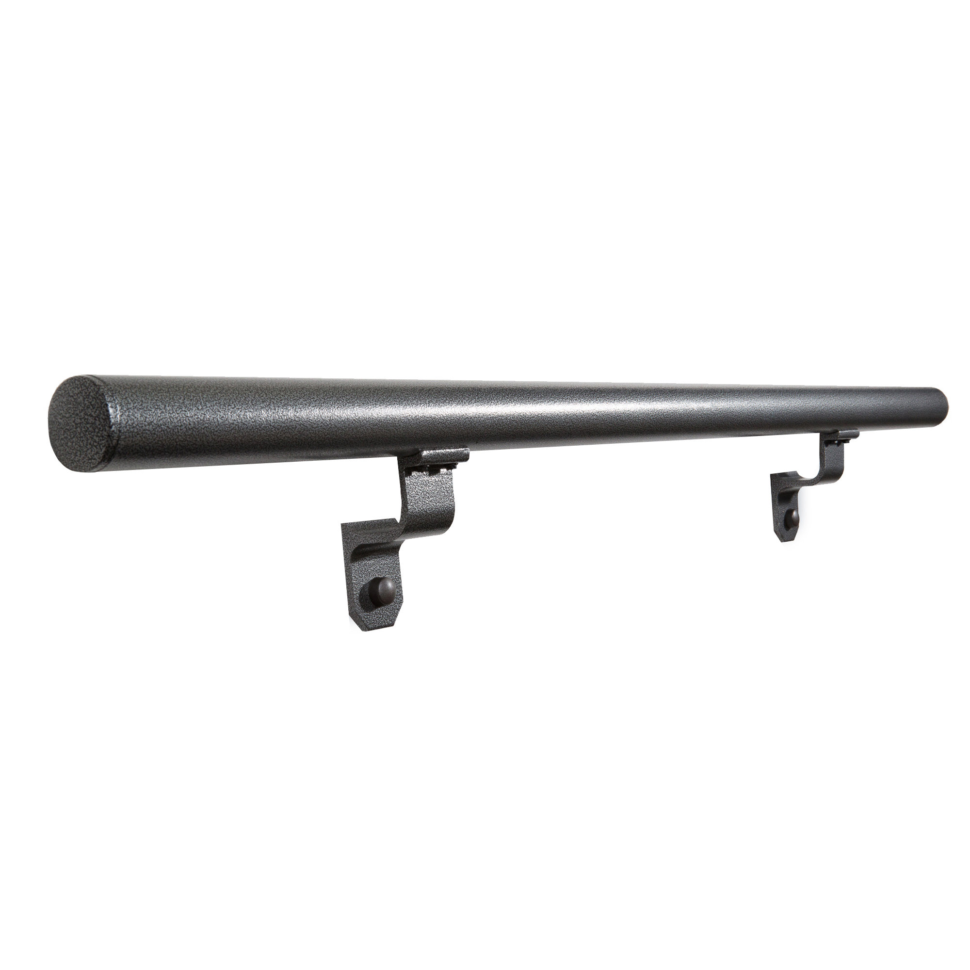 ModVue 3' Handrail with End Caps & Reviews Wayfair Canada
