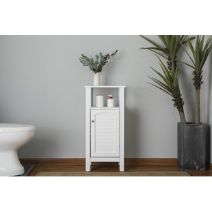 Go to store & view more images Highland Dunes Forbis 15.5