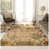 FRANKLIN BLUE CUT-TO-FIT BATHROOM CARPET-RUGS-IN 5 COLORS-SIZE=5 X 6--B 