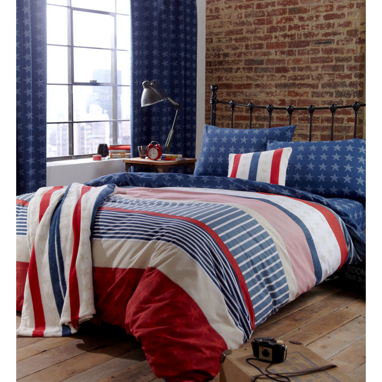 home bargains cot bedding