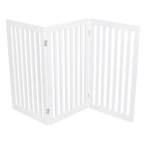 freestanding child gate